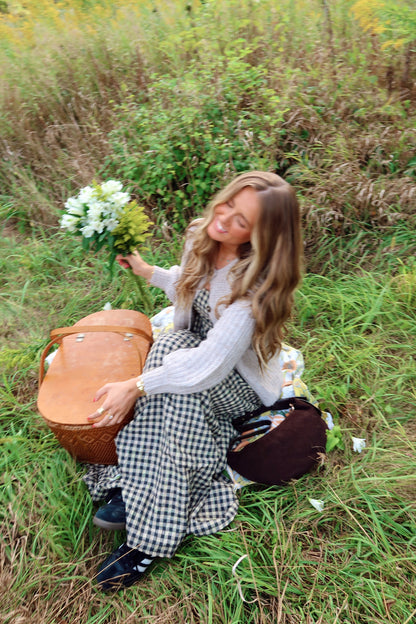 Dancing In The Country Dress