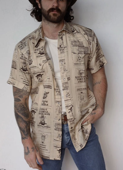 Newport Tumbleweed - Beige